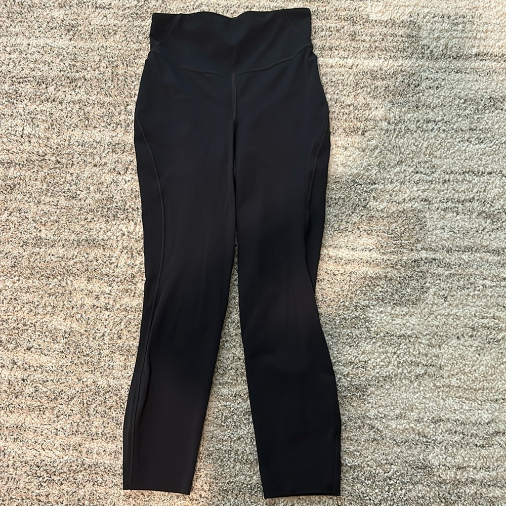 Lulu brand new leggings